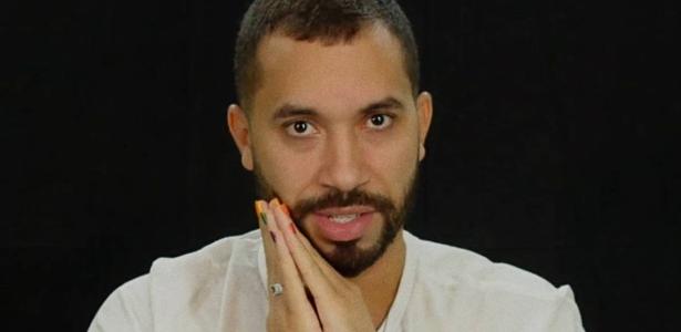 Gil do Vigor mostra seus amigos do PhD nos Estados Unidos - Vimarsana News