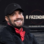 Antonio Chahestian/Record TV