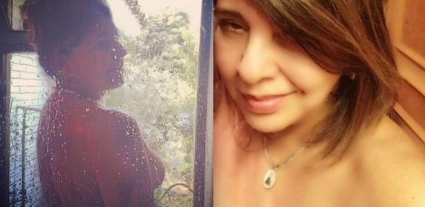 Roberta Miranda: Veja as histórias picantes da vida íntima da cantora - Vimarsana News