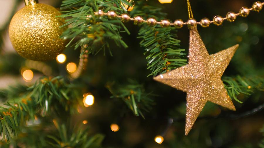 Decoração de Natal: veja acessórios para deixar a casa mais aconchegante e festiva para as comemorações de fim de ano - Pexels