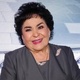 Carmen Salinas - Reprodução/Instagram