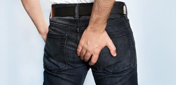 Excesso de dor durante o sexo anal pode indicar problemas de saúde - 12/07/2023 - UOL VivaBem