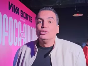 Traição é a melhor fofoca? Leo Dias, vencedor do Fofoca Awards, explica