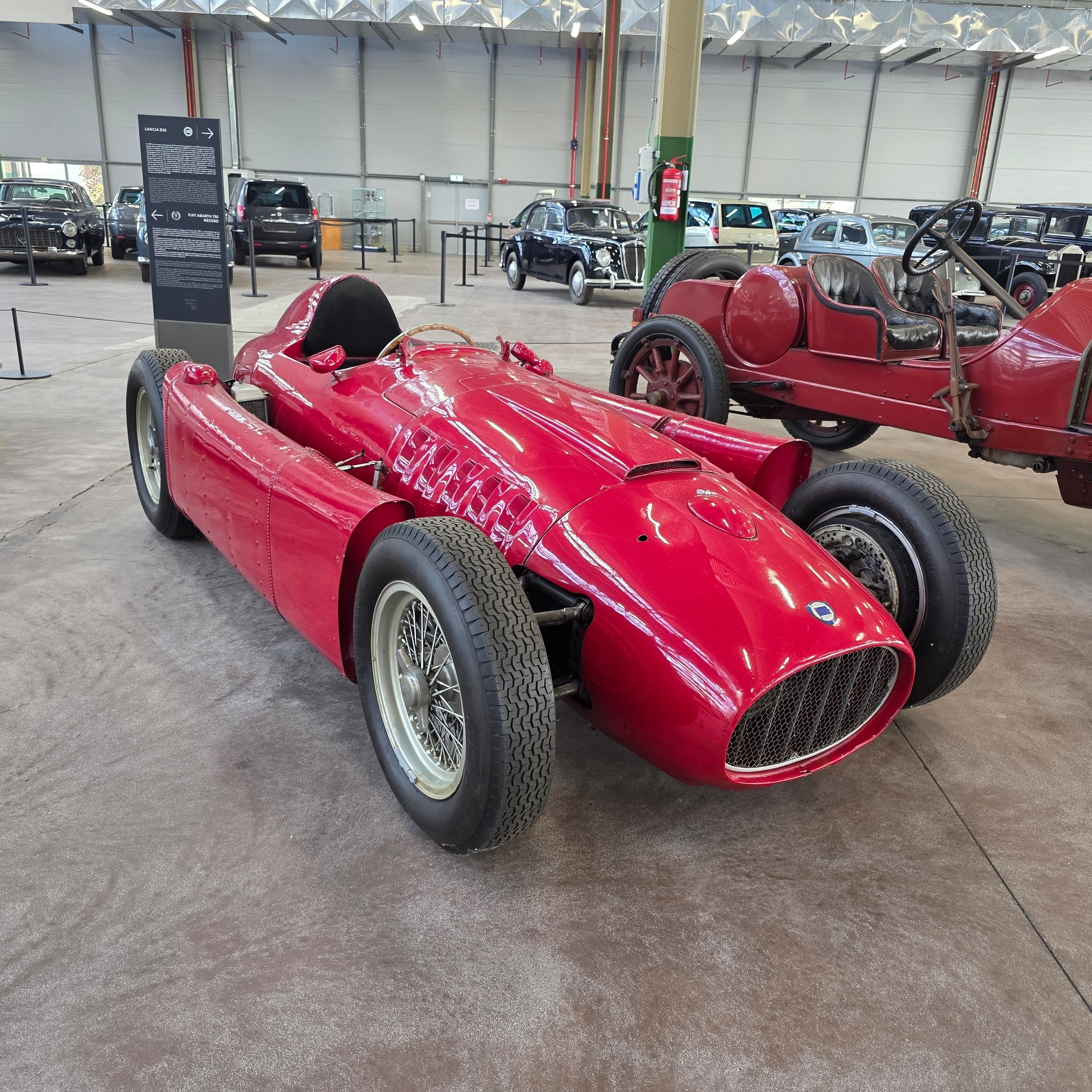 lancia-d50-