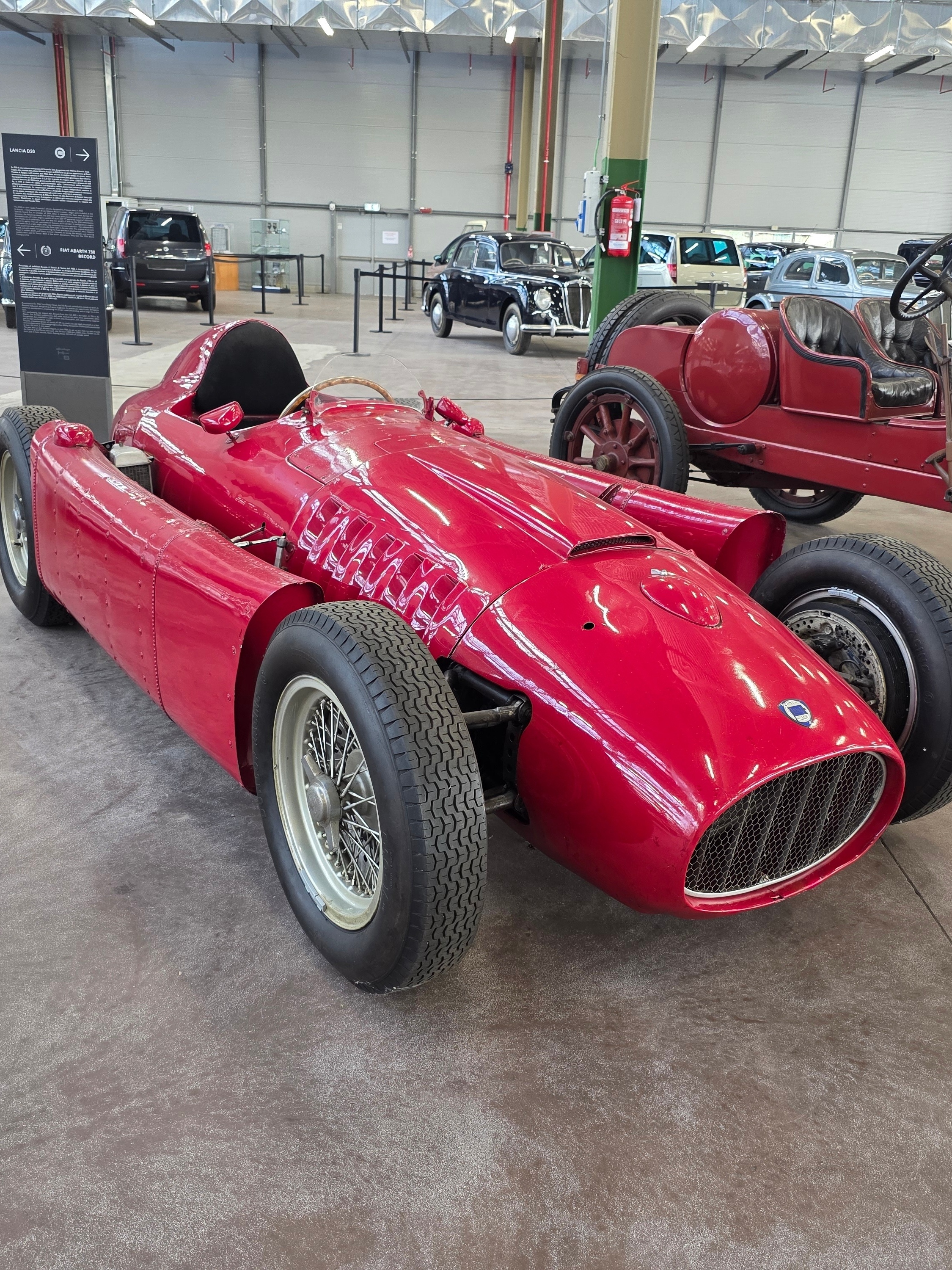 lancia-d50-