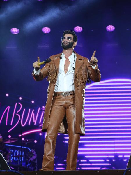 Gusttavo Lima Gusttavo Lima