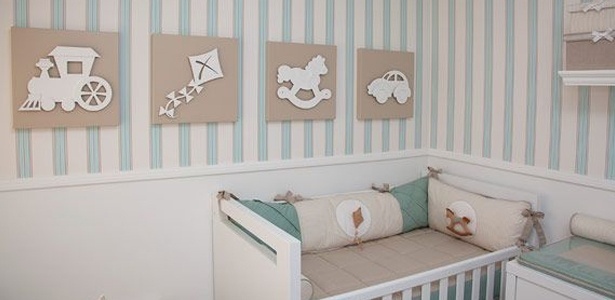 Reprodução/Pinterest