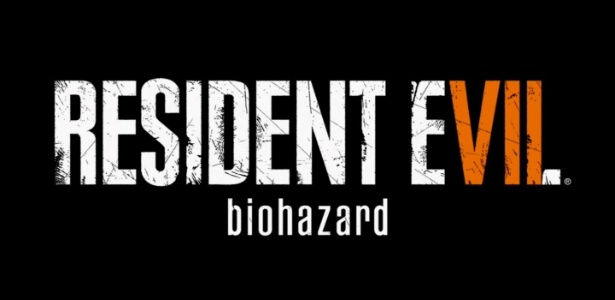 "Resident Evil 7" também deverá ganhar nova demo antes do lançamento; PC e Xbox One também terão versão de teste - Divulgação