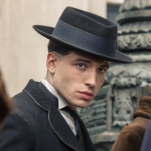 Jaap Buitendijk / Divulgação