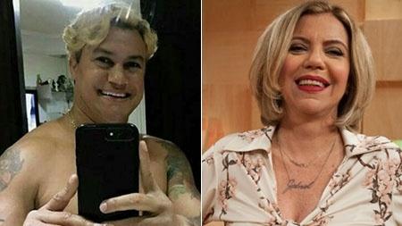 Reprodução/Instagram/Divulgação
