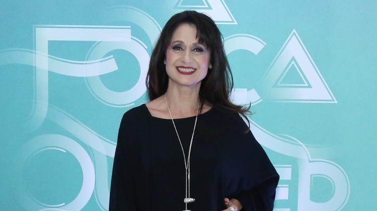 Roberto Filho/Brazil News