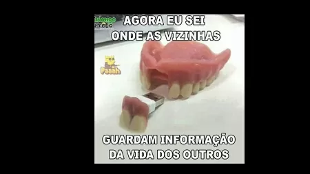 até morrer vídeos engraçados de morrer de rir