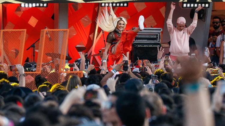 Marco Antonio Teixeira/UOL