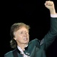 Paul McCartney se apresenta em Porto Alegre com a turnê "One On One" - Diego Vara/Reuters