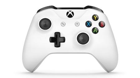 Como usar o controle do Xbox One e PS4 no PC - 29/11/2017 - UOL Start