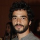 Elenco se reúne para pré-estreia de "Deus Salve o Rei" em cinema - Daniel Pinheiro/AgNews