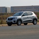 Renault Kwid Zen - Murilo Góes/UOL
