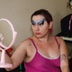 Especial - Gonzo Drag Queens - Larissa Zaidan/UOL