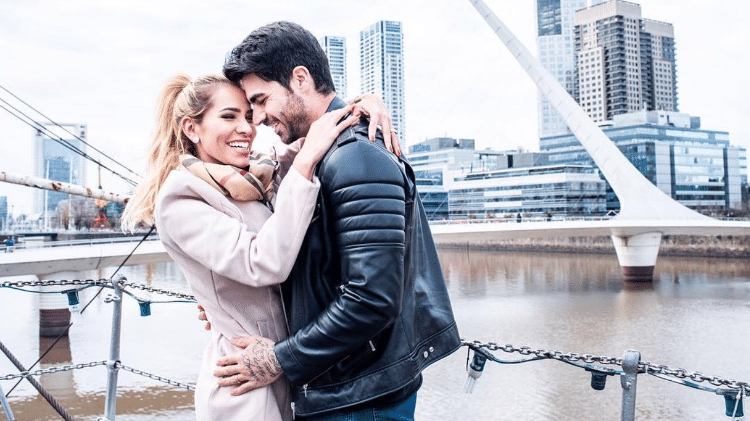 Reprodução/Instagram