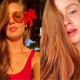Camila Queiroz e Marina Ruy Barbosa - Reprodução/Instagram