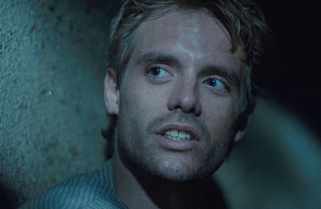 Papel de Michael Biehn em "O Exterminador do Futuro 2: O Julgamento Final" (1991) acabou cortado - Divulgação