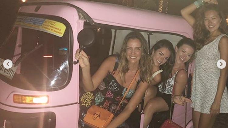 Reprodução/Instagram