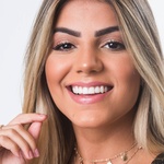 Divulgação/Globo/Victor Pollak