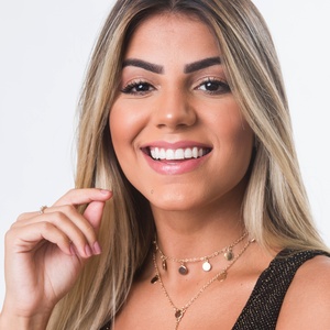 Divulgação/Globo/Victor Pollak