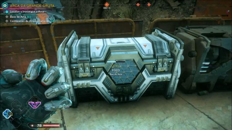 Dez dicas para começar