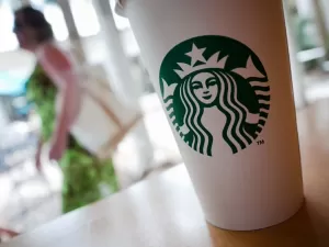 Zamp acerta contratos com Starbucks para explorar a marca no Brasil