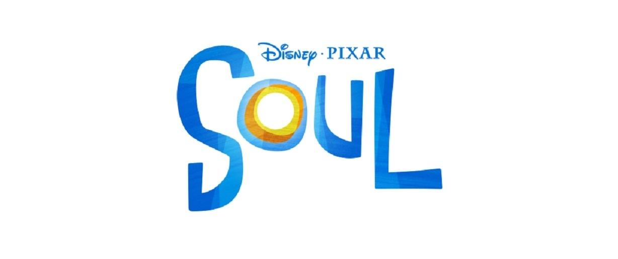 Soul: Pixar vai mostrar o interior das nossas almas em filme marcado para  2020 - 19/06/2019 - UOL Entretenimento