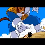 Dragon Ball Z: Kakarot recebe detalhes sobre as Esferas do Dragão •  Densetsu Games