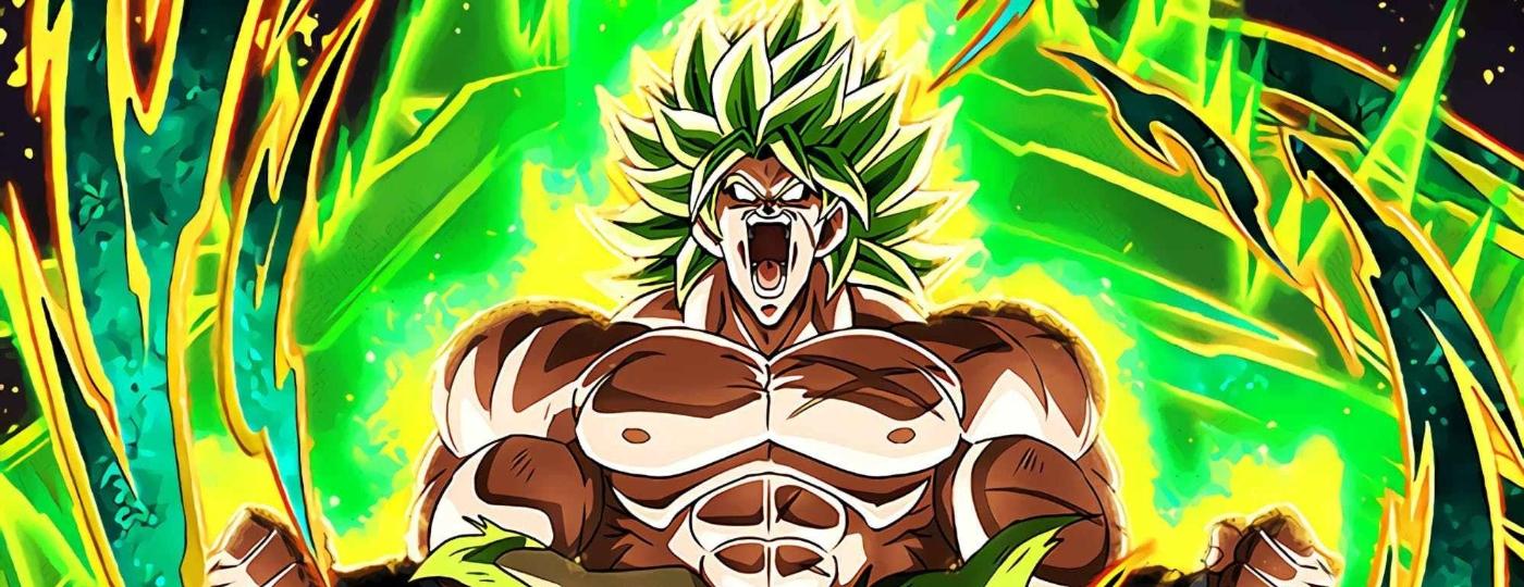 Dragon Ball: 10 transformações criadas por fãs que ficaram famosas