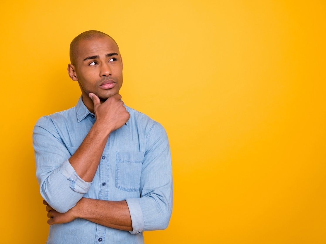 Bolsa desaba com crise política: o que fazer com seus investimentos agora?