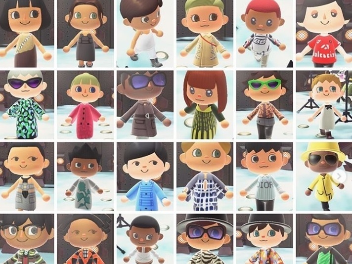 Tecnologia, mas com ternura