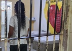 Nove a cada 10 adolescentes encarcerados estudam regularmente - Centro de Defesa da Criança e do Adolescente do Ceará