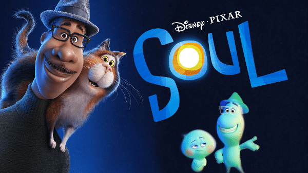 divulgação/Disney Pixar - divulgação/Disney Pixar