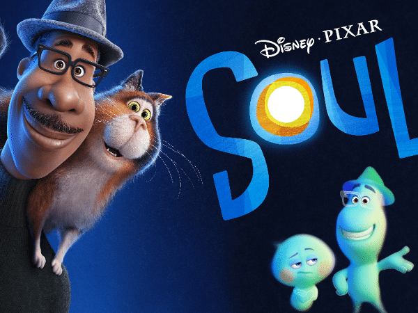 Soul: Filme é um dos melhores da Pixar e combina com Divertida Mente