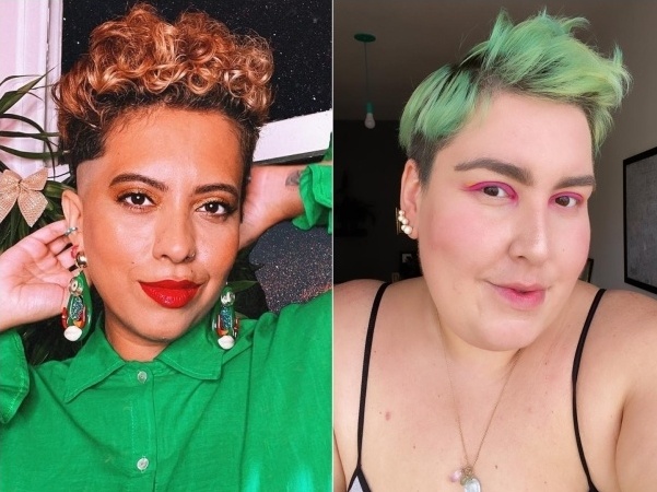 Clubhouse: influenciadoras testam rede social de áudio e contam impressões  