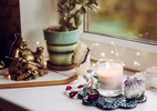 Manter a fé em casa: como montar altar para se conectar com espiritualidade - Helin Loik-Tomson/Getty Images/iStockphoto