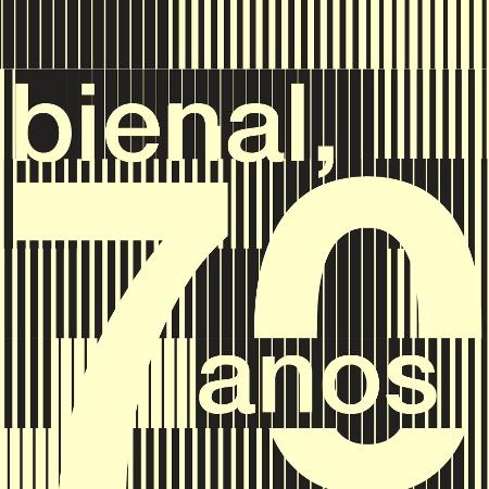 Podcast Bienal, 70 anos traz histórias e curiosidades; apresentação é de Marina Person - Arte/UOL