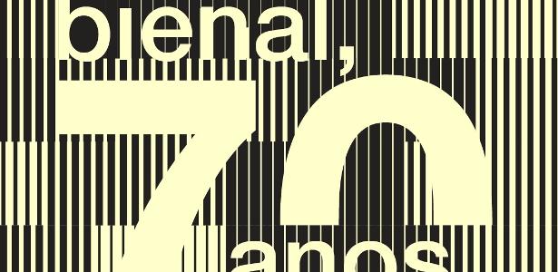 Podcast traz história e curiosidades sobre 70 anos da Bienal de São Paulo - Vimarsana News
