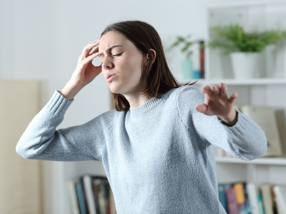 Faça terapia. Pedir ajuda não é sinônimo de fraqueza