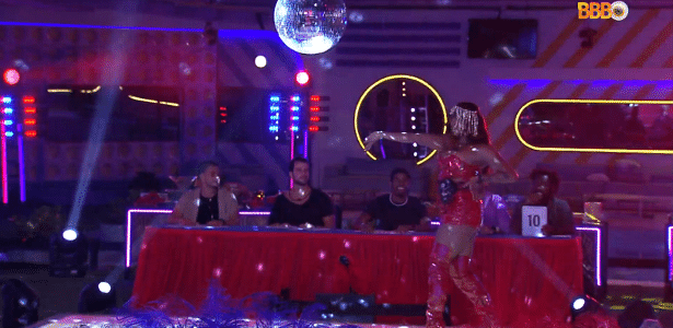 No que o Dia Internacional da Visibilidade Trans e a festa do BBB combinam? - Universa