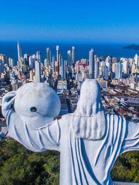 Futebol na TV - BC Notícias - Últimas Notícias de Balneário Camboriú