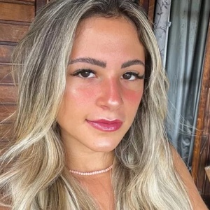 Reprodução: Instagram