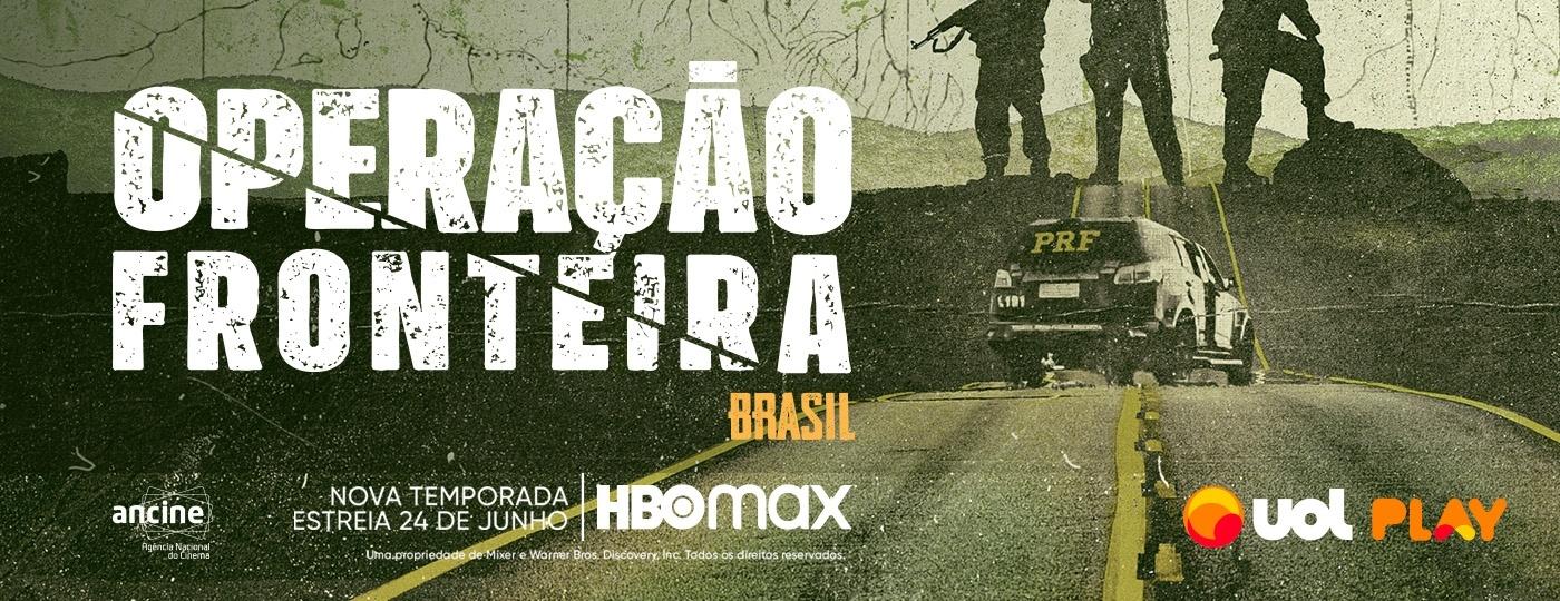 Série brasileira O Negócio prepara-se para estreia em abril no canal pago  HBO