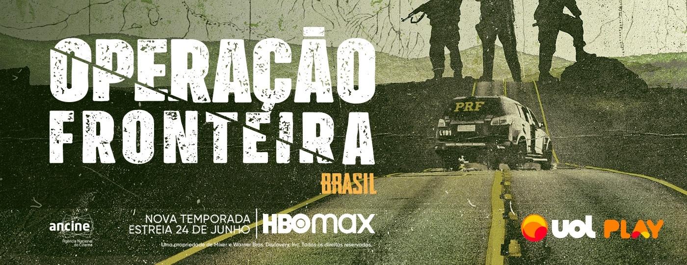 10 séries policiais para assistir na HBO Max