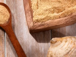 Regula insulina no corpo, equilibra hormônios: benefícios da maca peruana