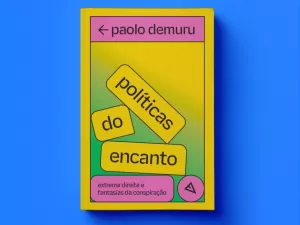 A política deve ser capaz de falar ao coração, não apenas à razão